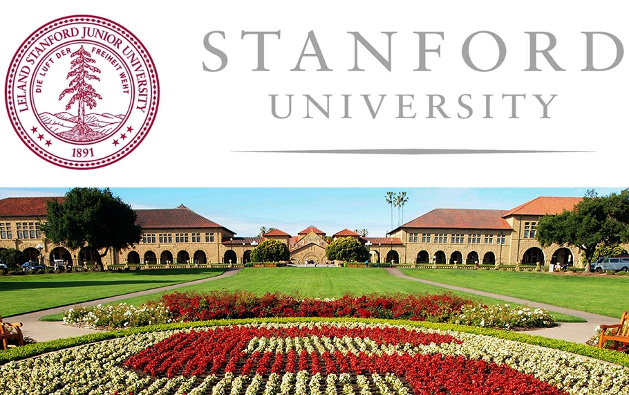 Knight Hennessy Scholarship Program 2024/2025 at Stanford University (Fully Funded)